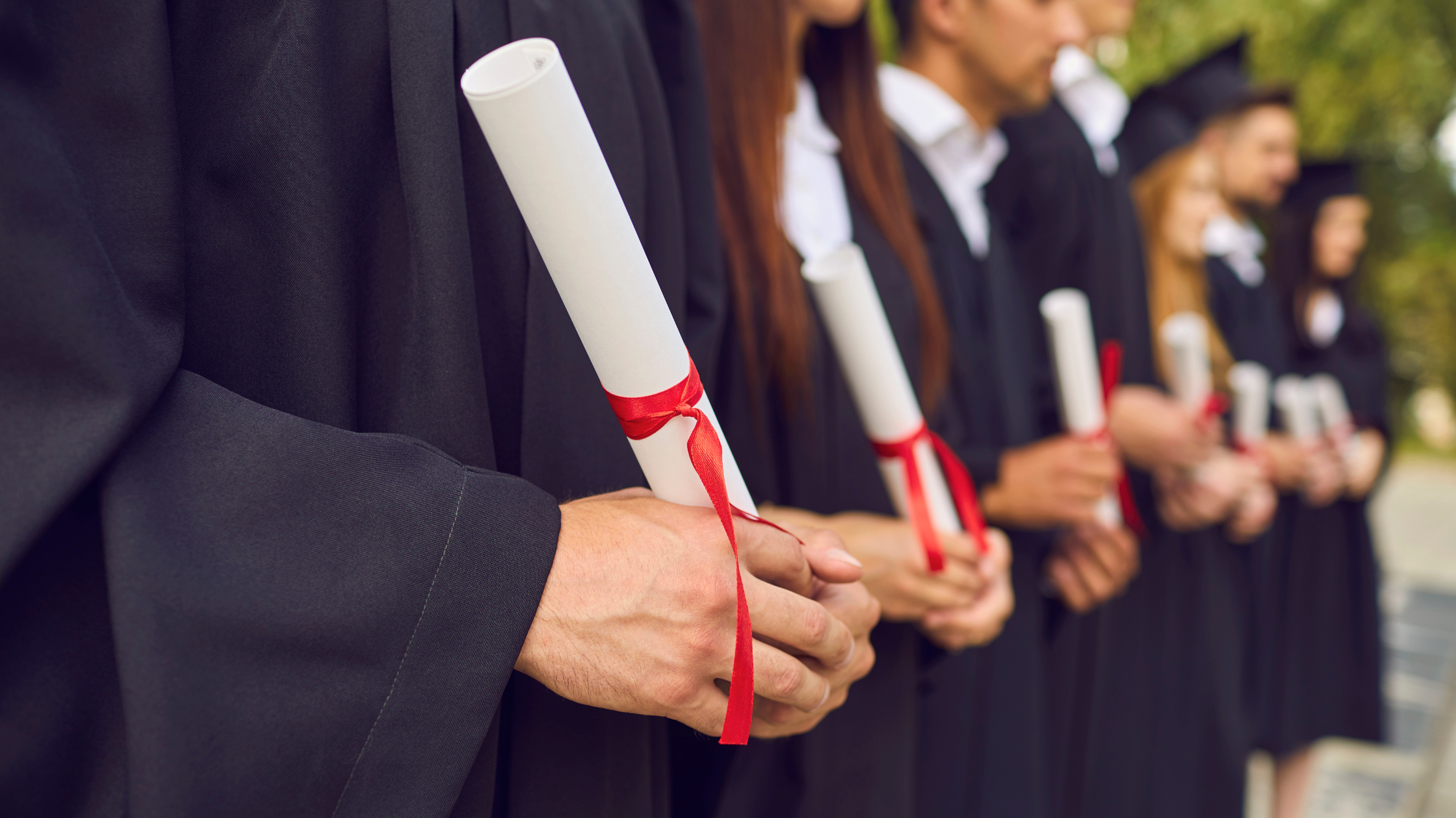 Top 100 des universités mondiales selon QS 2025