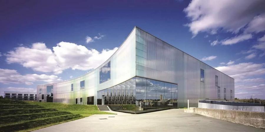 Conservatoire de musique et de danse Trinity Laban