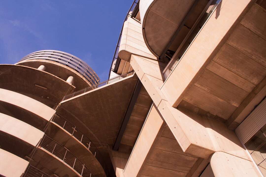 Best Universities in Dubai for International Students 2026 | Study in UAE