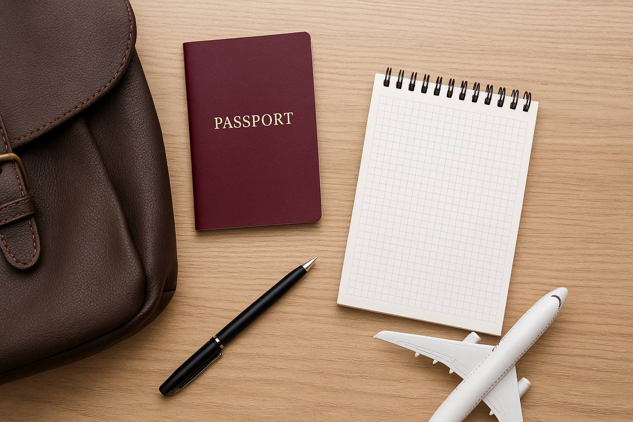 Evaluating Your Real Chances to Study Abroad: 2026 Applicant’s Checklist