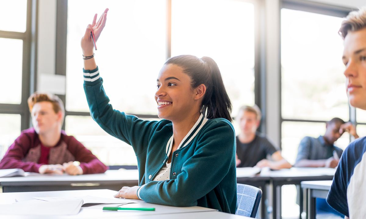 7 escuelas privadas con sólidos programas STEM para futuros ingenieros y expertos en tecnología