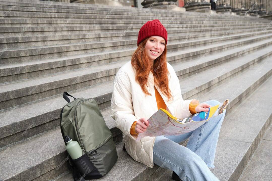 Vida estudiantil en el extranjero | Guía para estudiantes internacionales