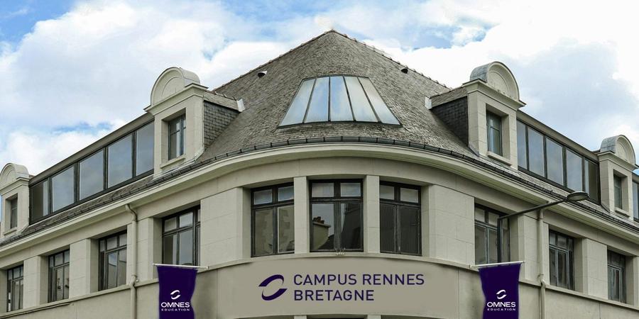 HEIP École des études internationales et politiques