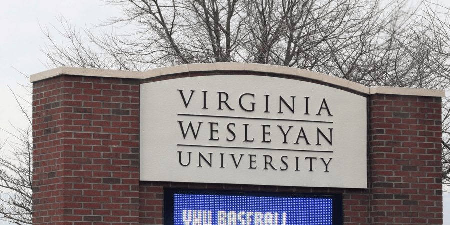 Virginia Wesleyan University (VWU)