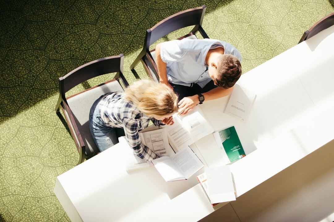 Топ-10 университетов по гостиничному менеджменту | Hospitality Management