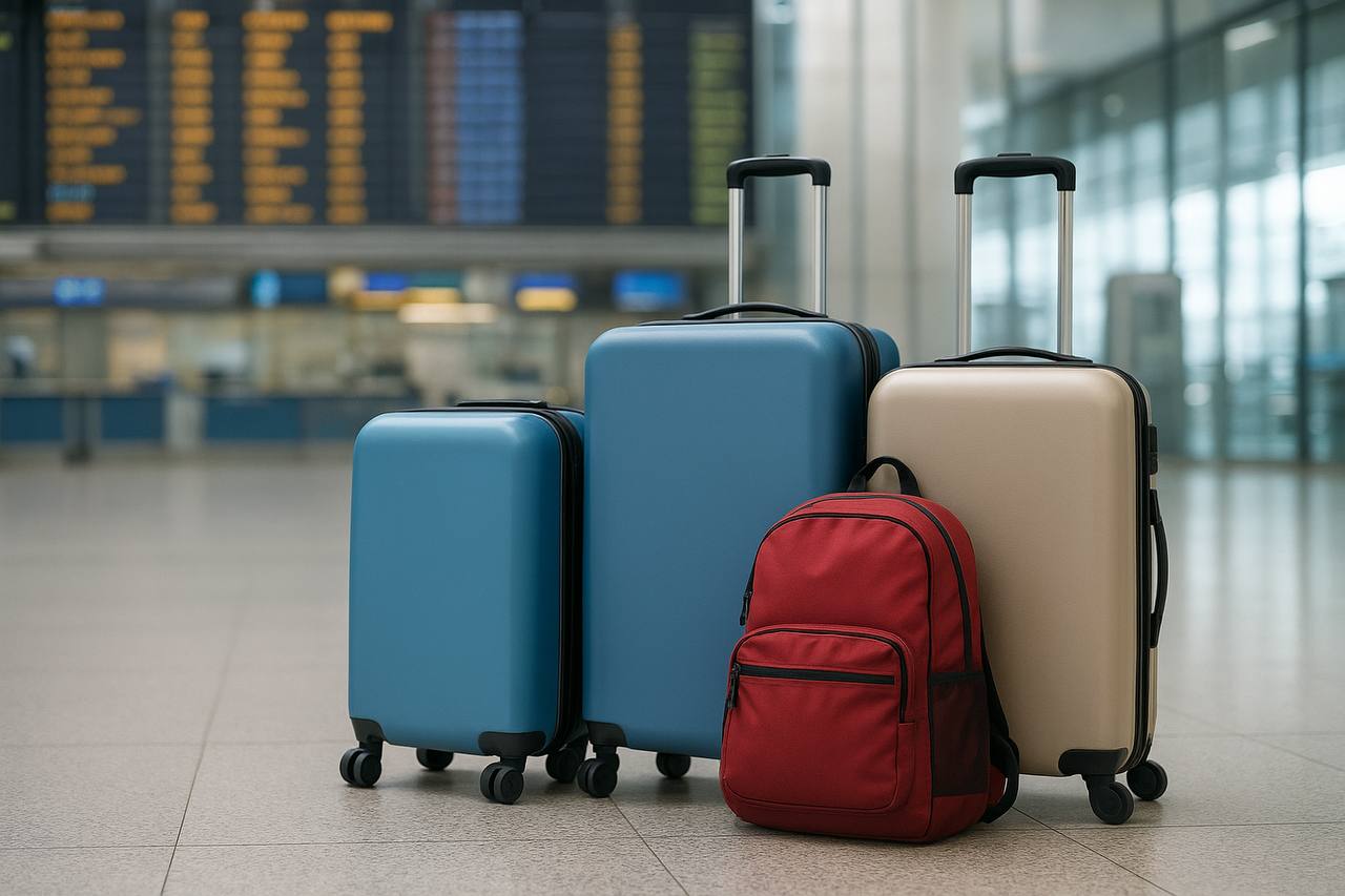 Student Transfer Abroad: How It Works and Why It’s Worth It
