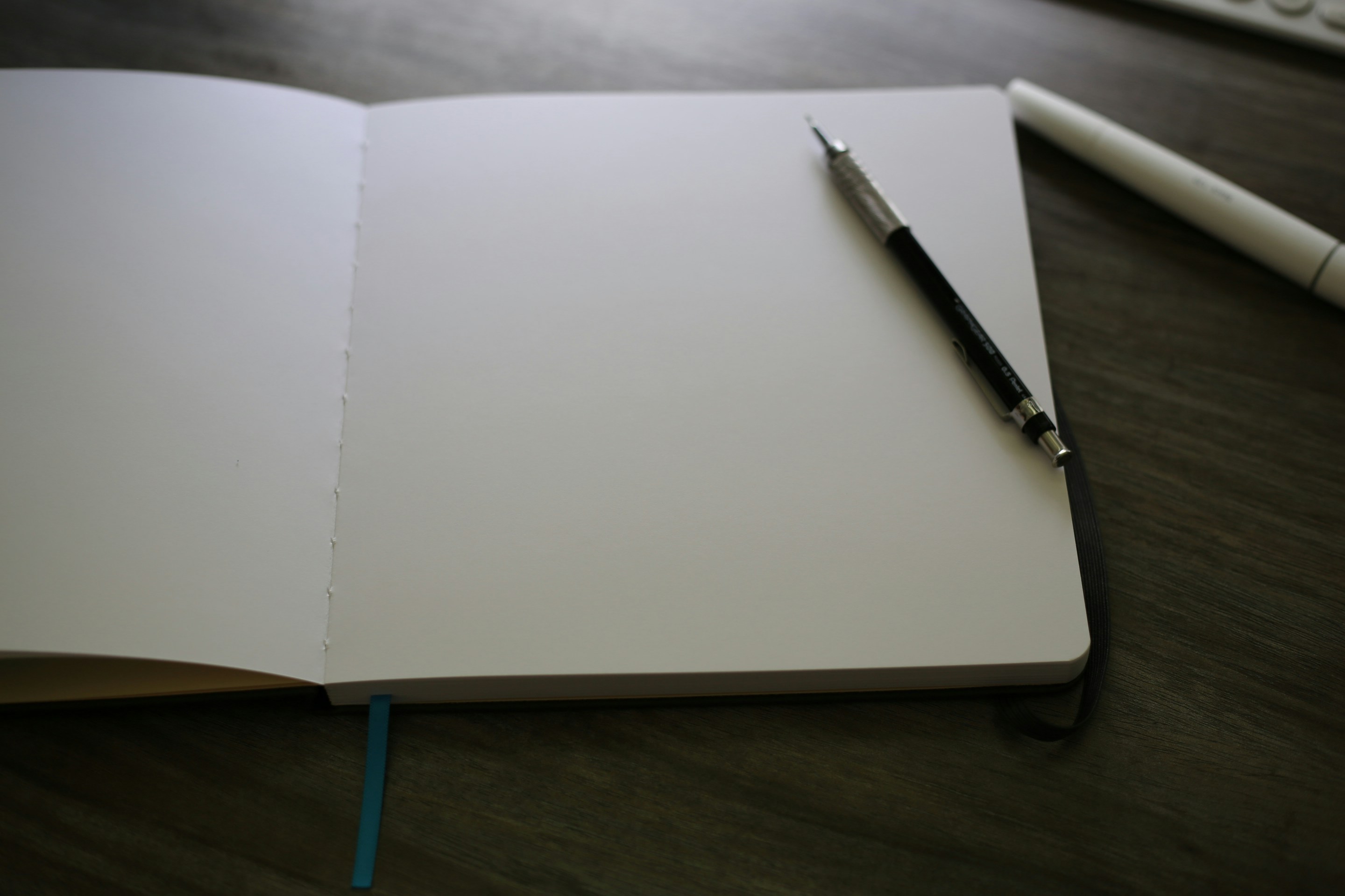 Поступаем в Великобританию: как написать Personal Statement, который заметит комиссия