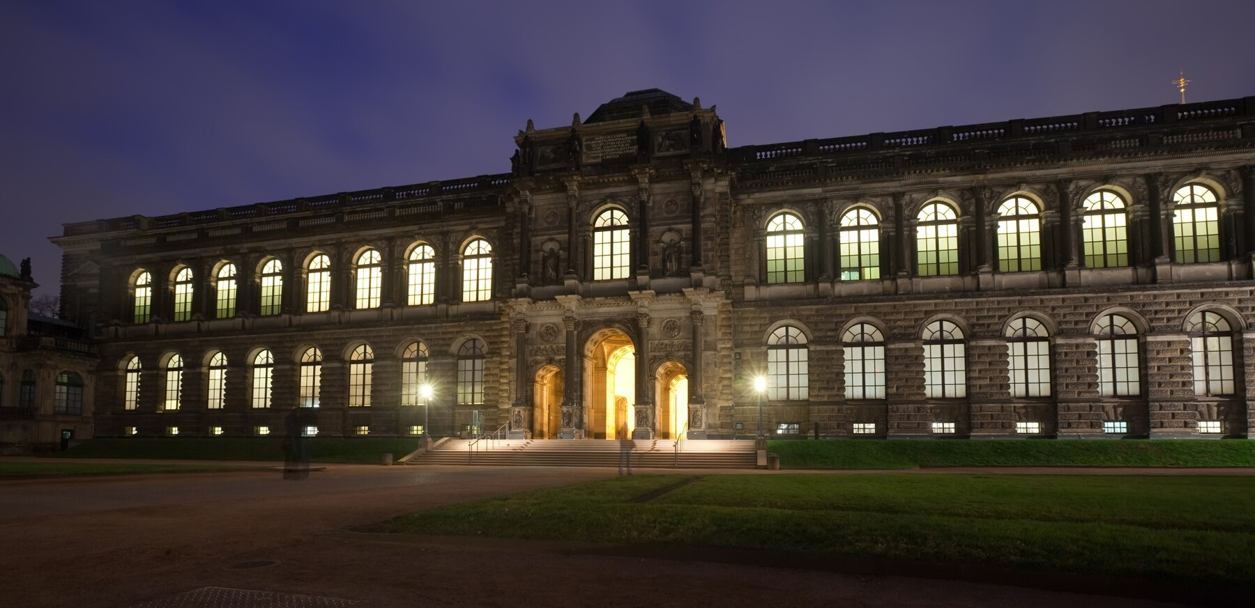 Universities in USA for International Students: A Comprehensive Guide