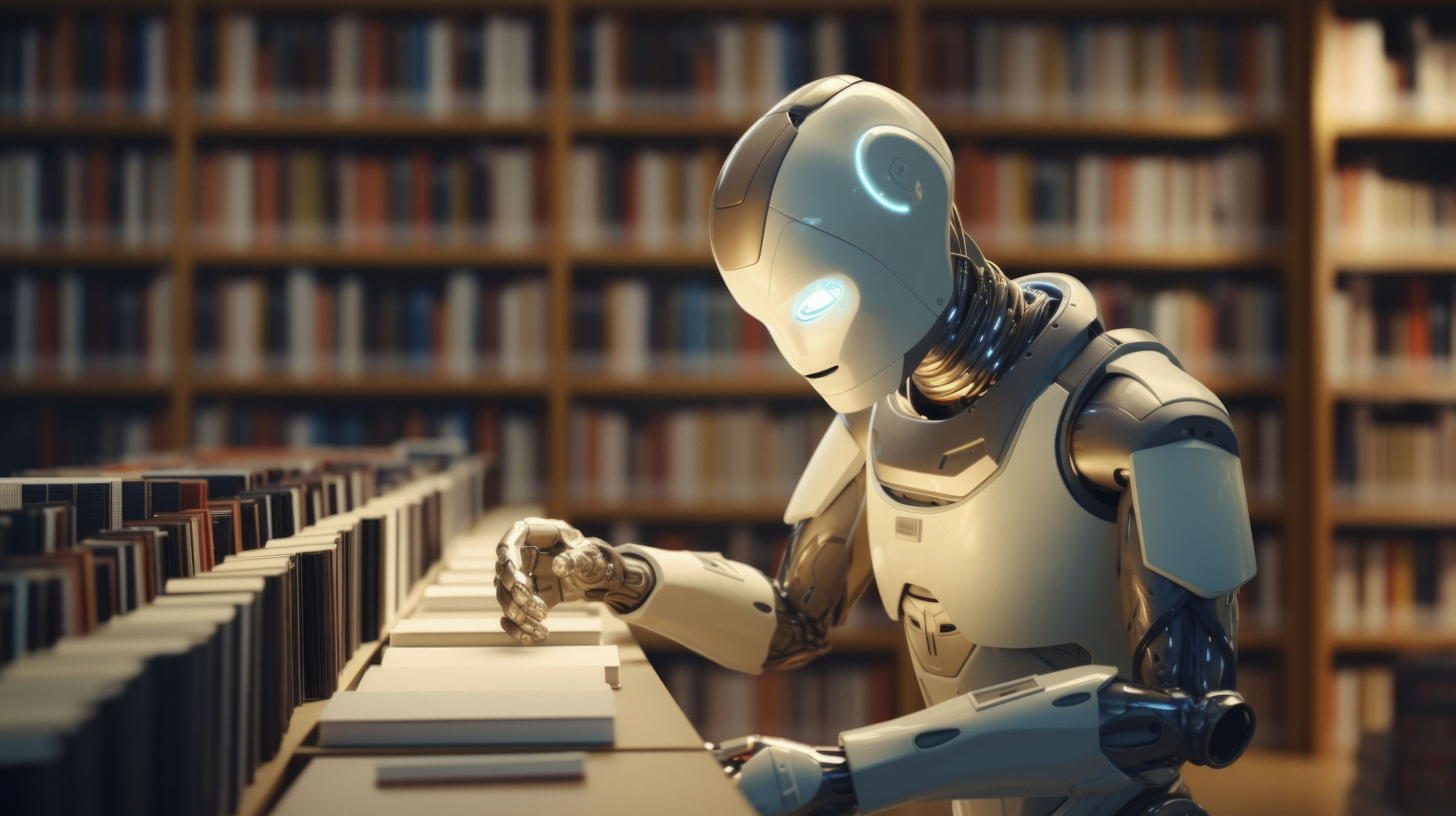 Ever AI Student Enrolled in Vienna University