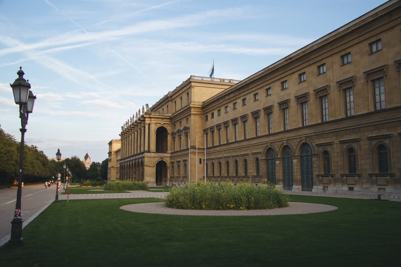 Universités en Nouvelle-Zélande pour les étudiants internationaux : un guide complet