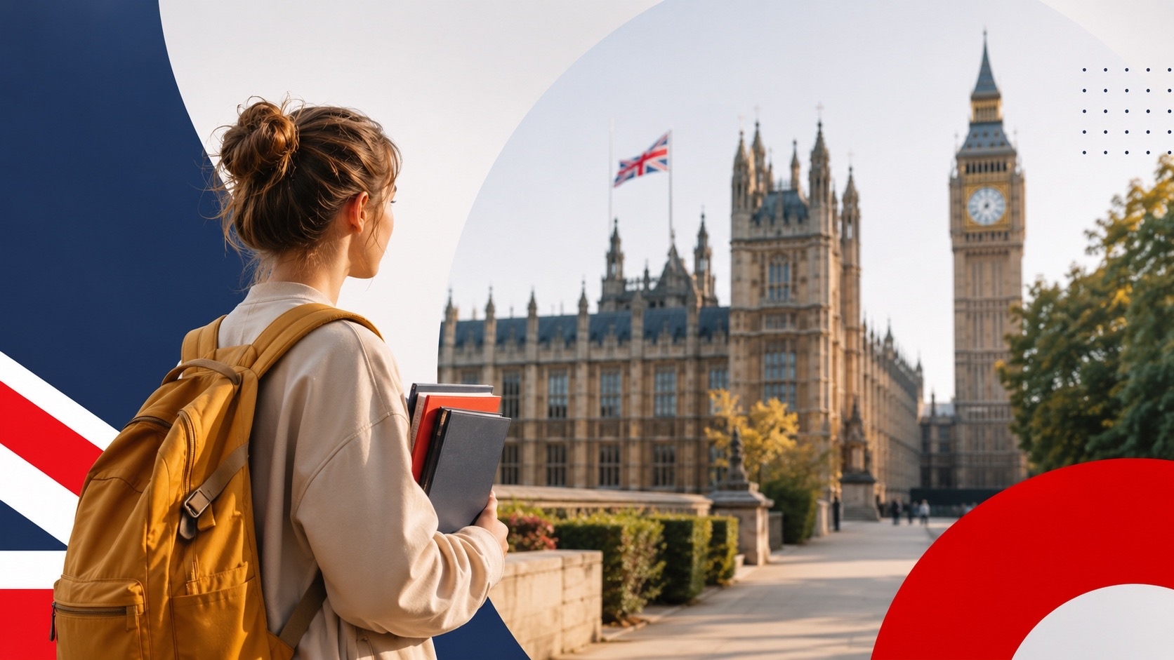 Procédure d'admission complémentaire UCAS 2026 : Comment intégrer une université britannique si vous n'avez pas obtenu les notes requises ?