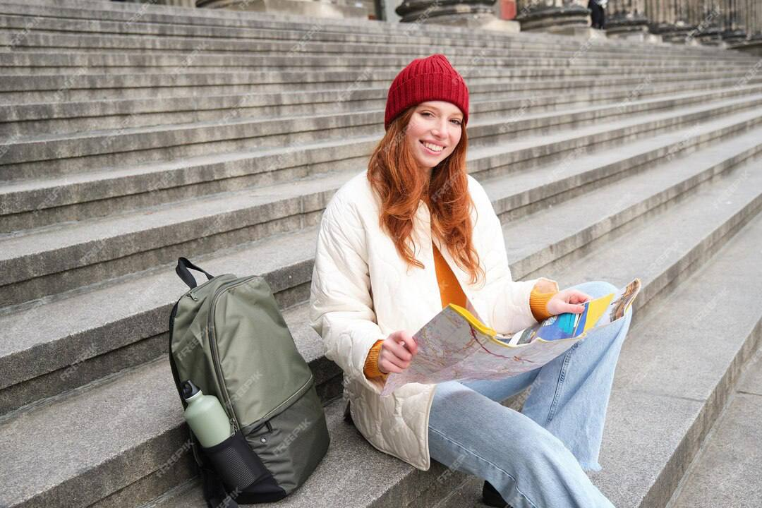 Student Life Abroad | Guide for International Students