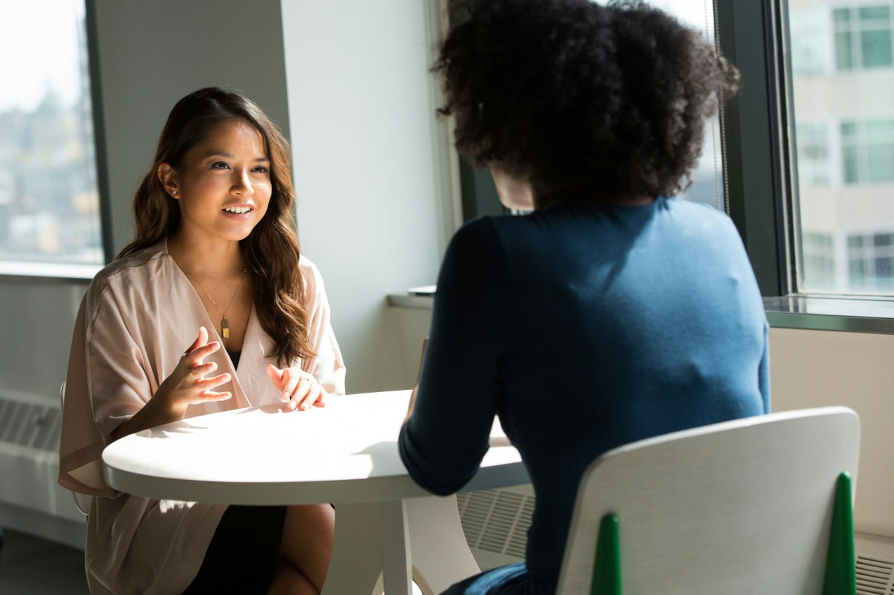 Getting Ready for a U.S. College Interview: What Applicants Should Know