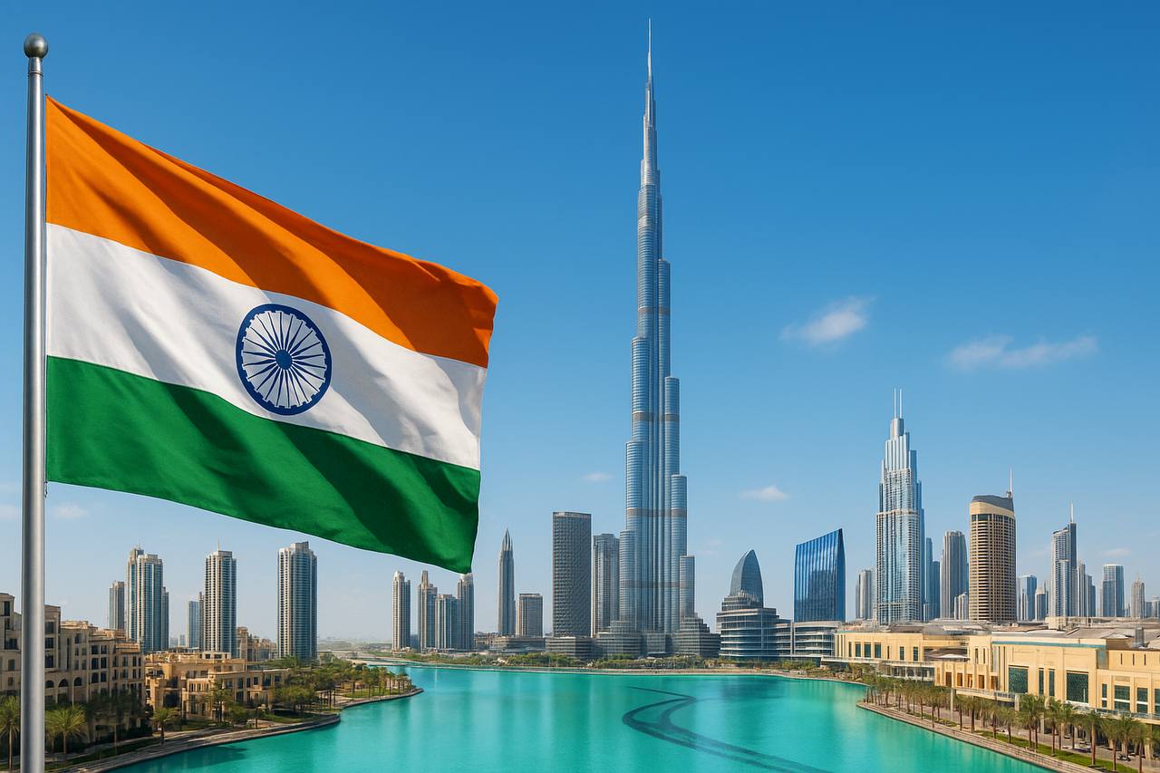 भारतीय छात्रों के लिए दुबई में सर्वश्रेष्ठ लघु पाठ्यक्रम