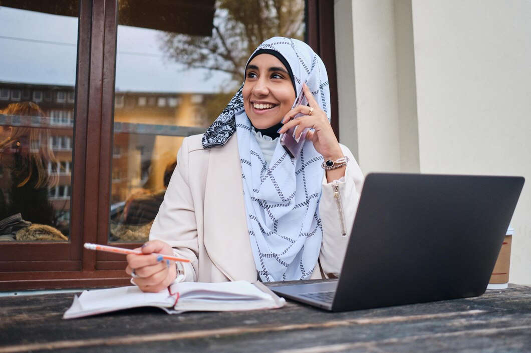 Top 50 des meilleures universités de la région arabe