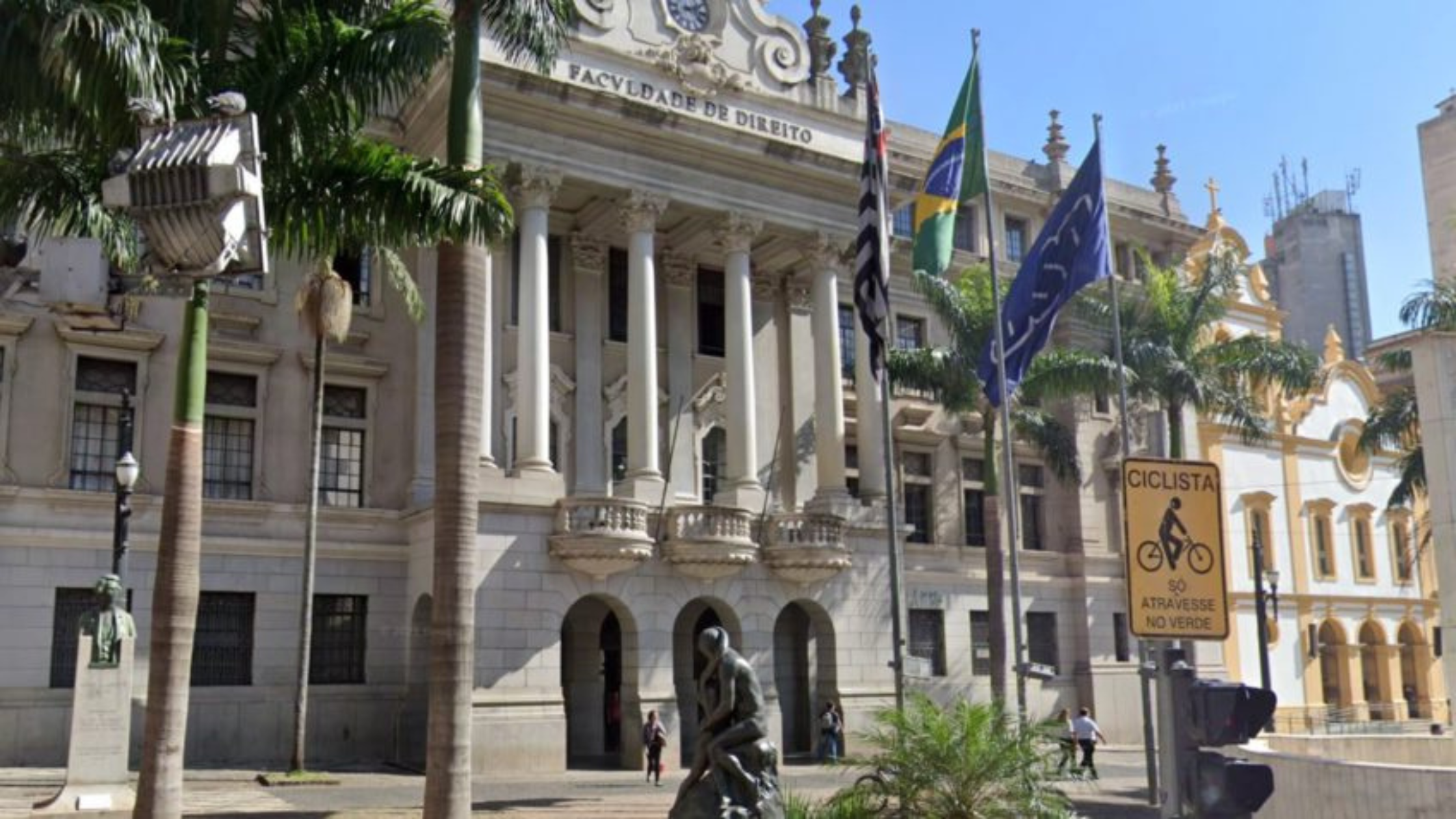 50 meilleurs universités d'Amérique latine et des Caraïbes
