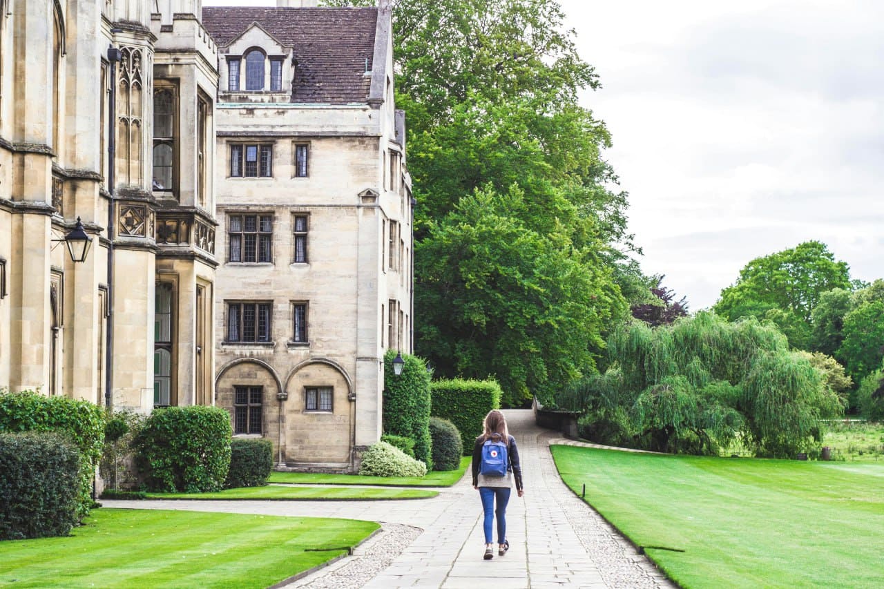 Top 5 des écoles les plus chères du monde