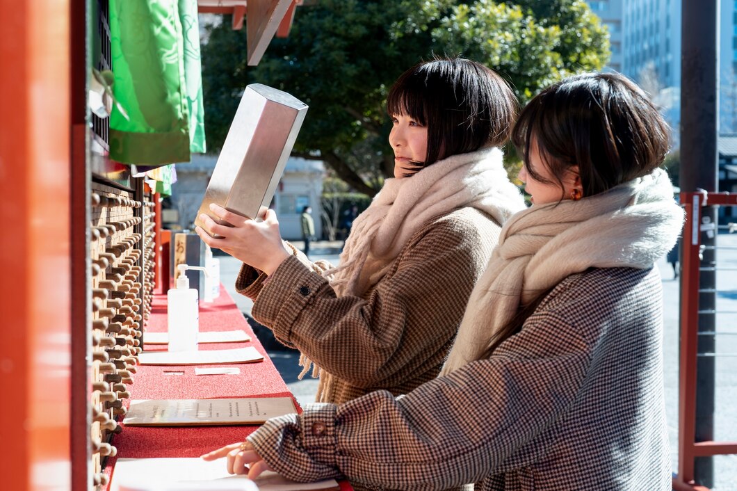 Peculiarities of admission to a master's degree in China