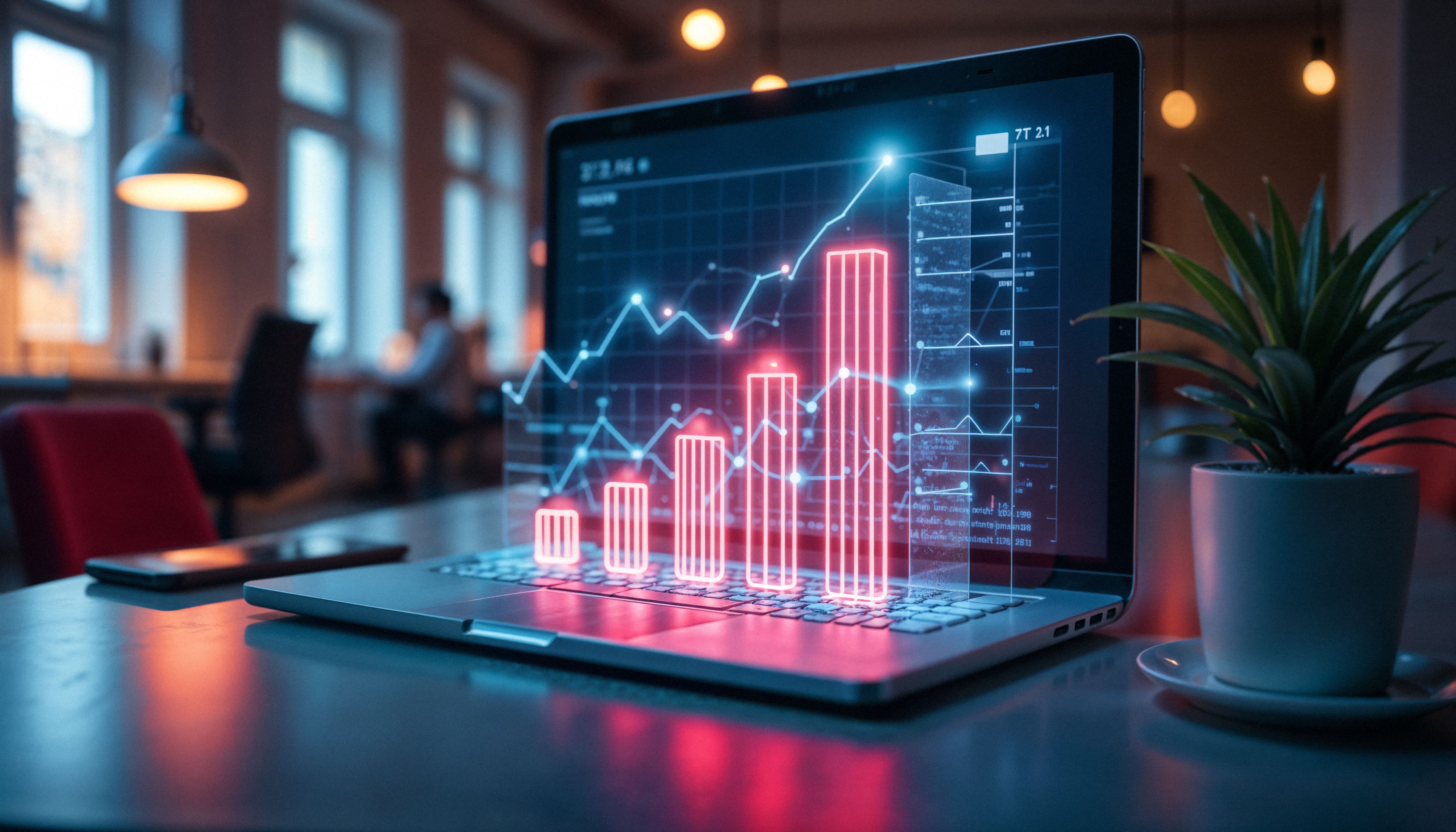 Business Education in Dubai: Top Programs and Career Prospects