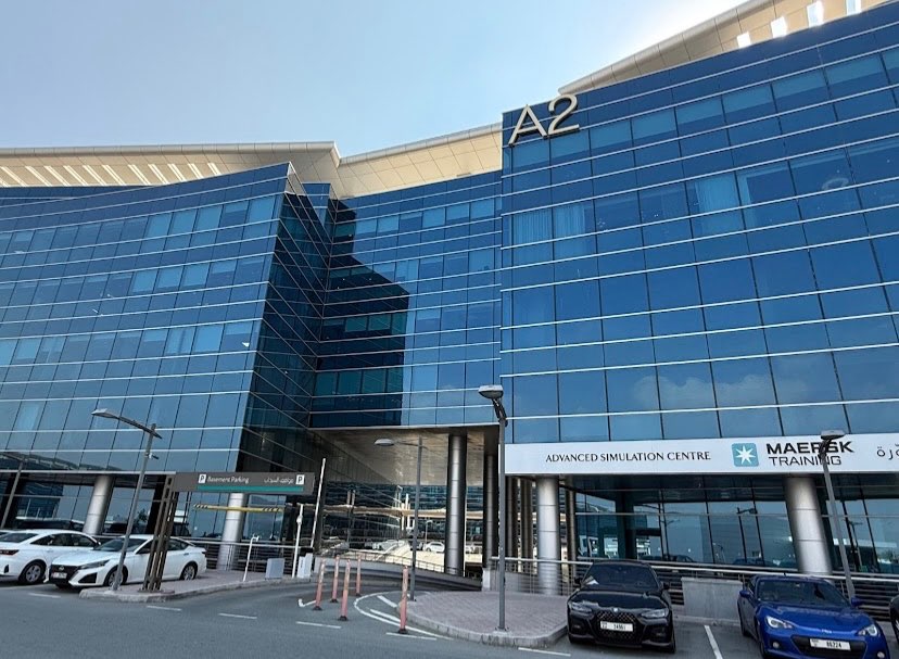 MIBD Dubai — Higher Education in Dubai
