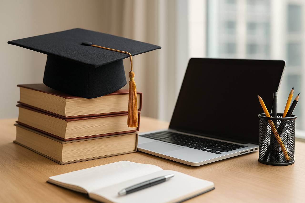 Best Courses to Study in the UAE for Job-Ready Skills in 2026