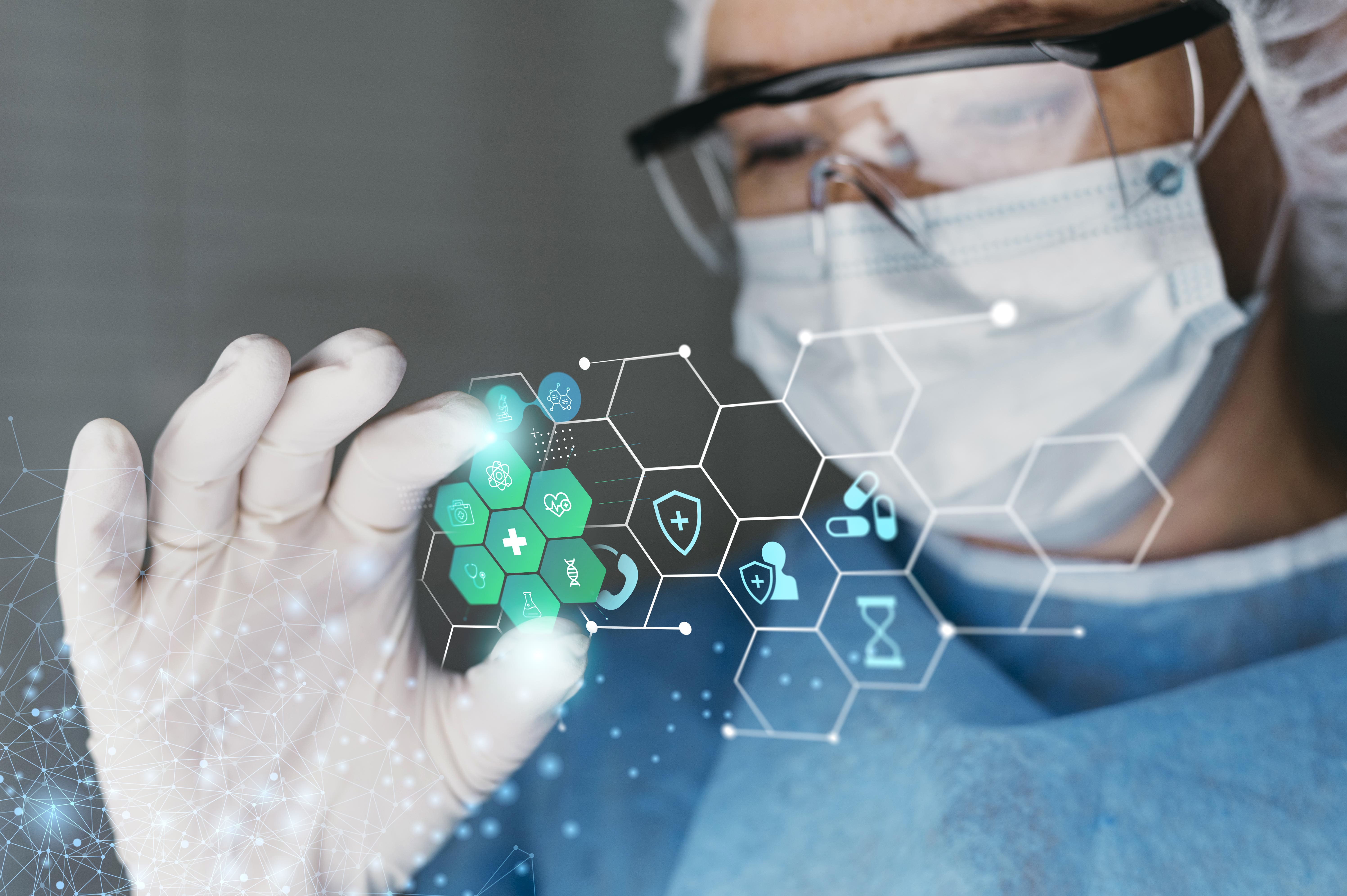 Estudiar Medicina en Dubái: Universidades y Oportunidades