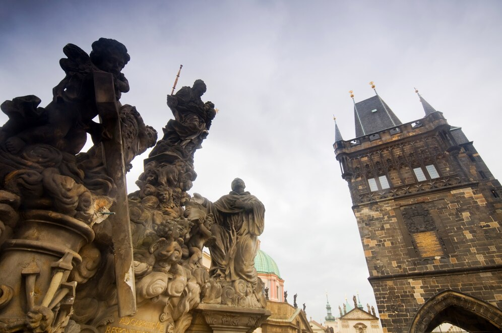 Top 10 Universities in Germany
