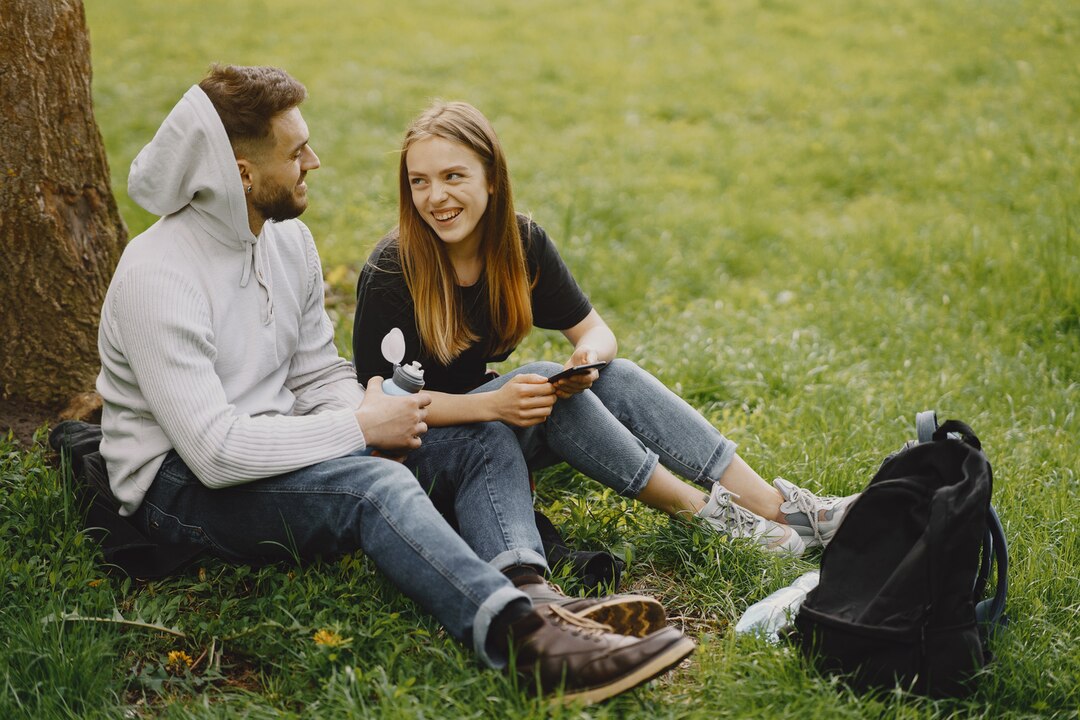 initiatives environnementales des étudiants étudiant à l’étranger