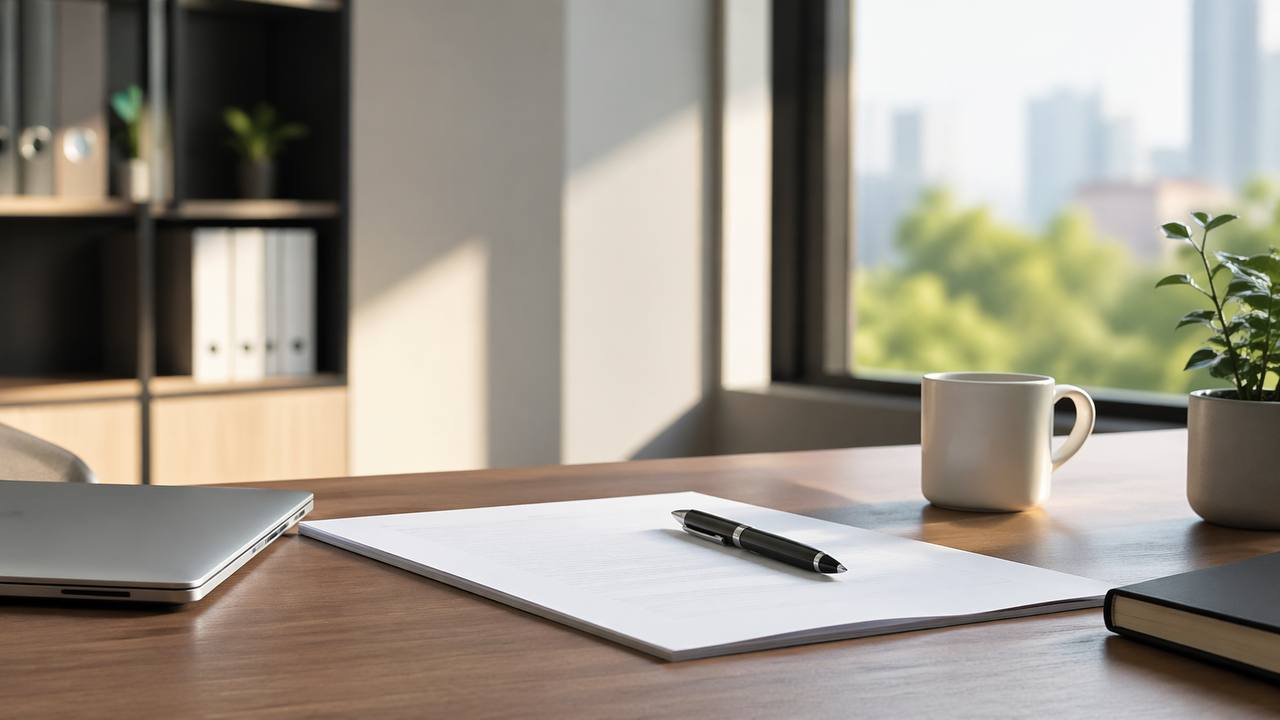 What to Do After Receiving an Offer? Answers to Applicants’ Most Common Questions