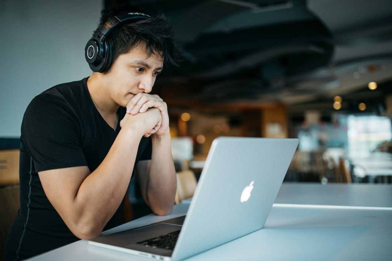 Common Application: A Universal Tool for Applying to U.S. Colleges and Universities