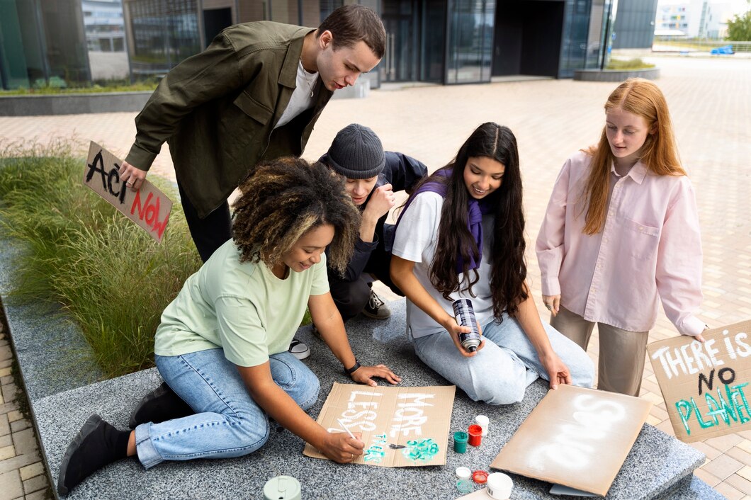 Consejos de adaptación para estudiantes internacionales: Cómo integrarse rápidamente a una nueva cultura