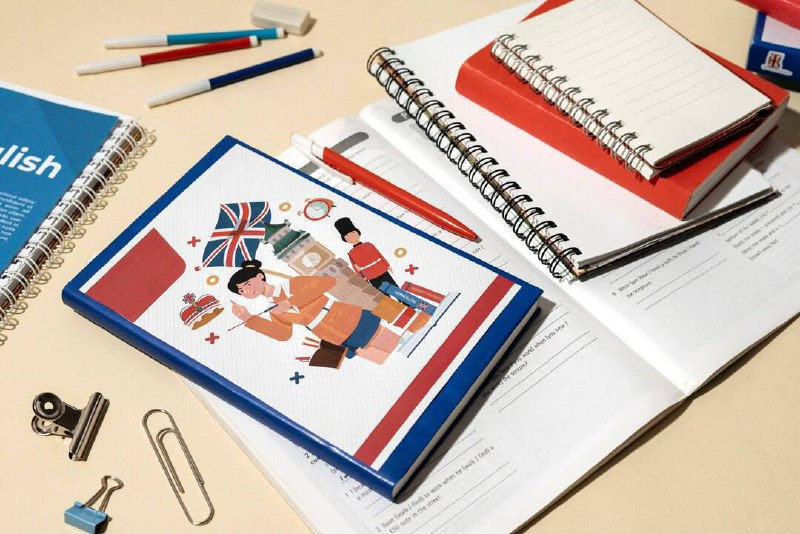 Top 10 Private Schools in the UK | Best British Boarding Schools