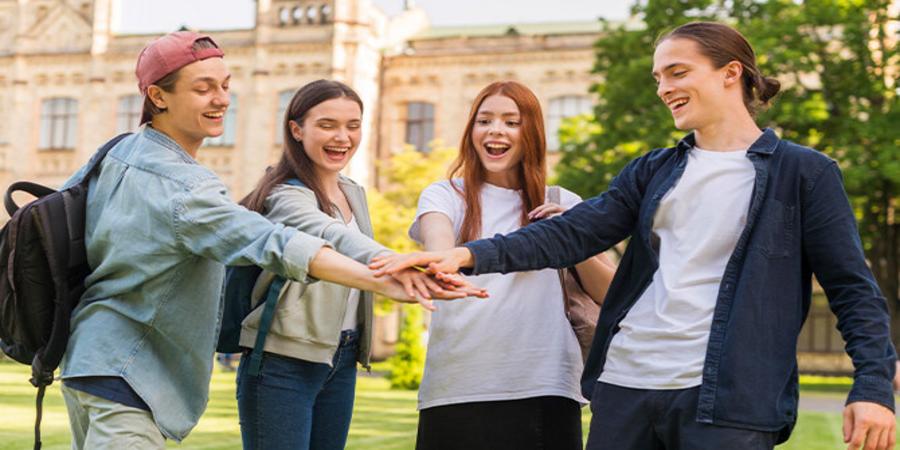 Université London South Bank UAE (Ajman)