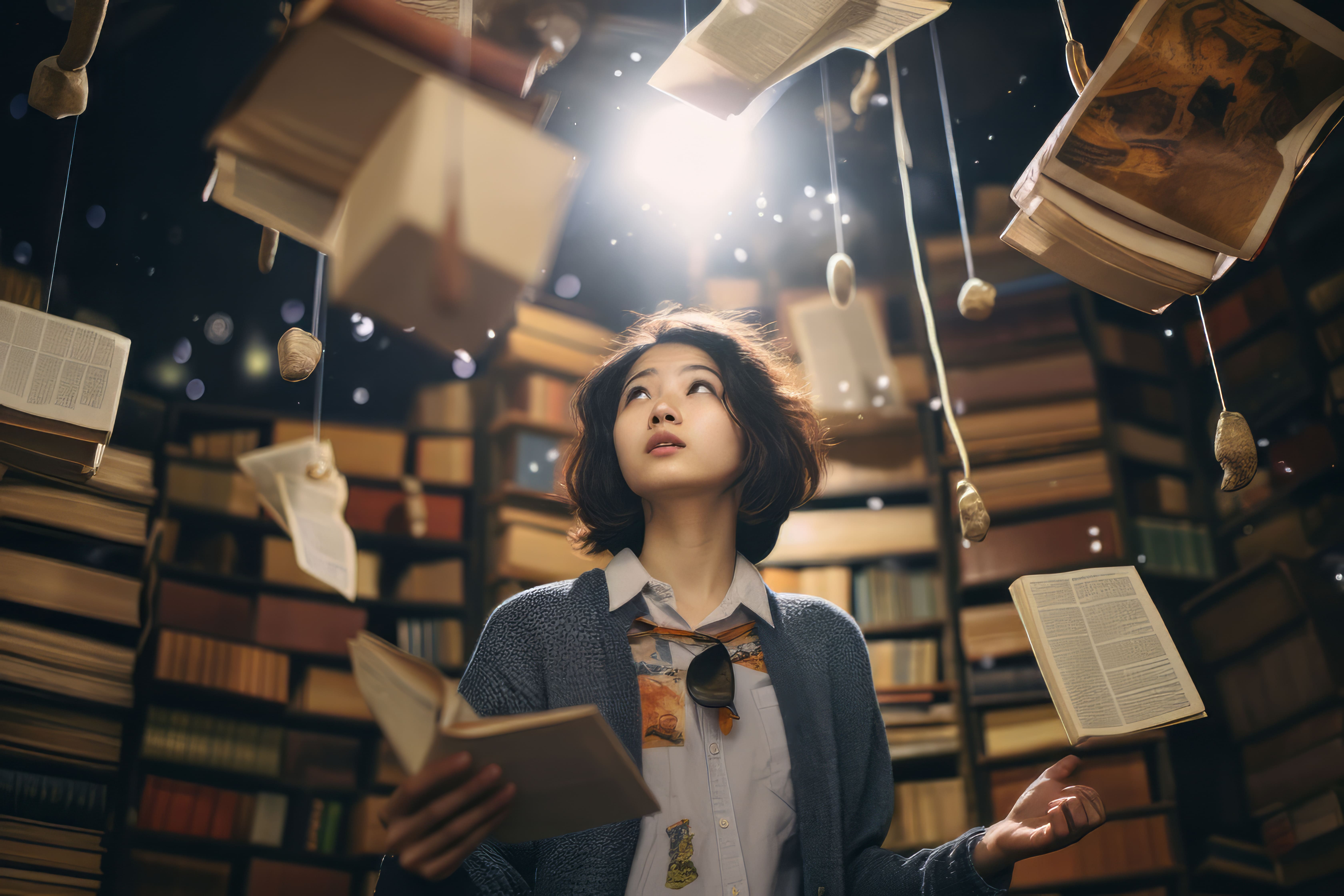 La Chine ouvre ses portes aux étudiants étrangers : quelles perspectives et faut-il y aller ?