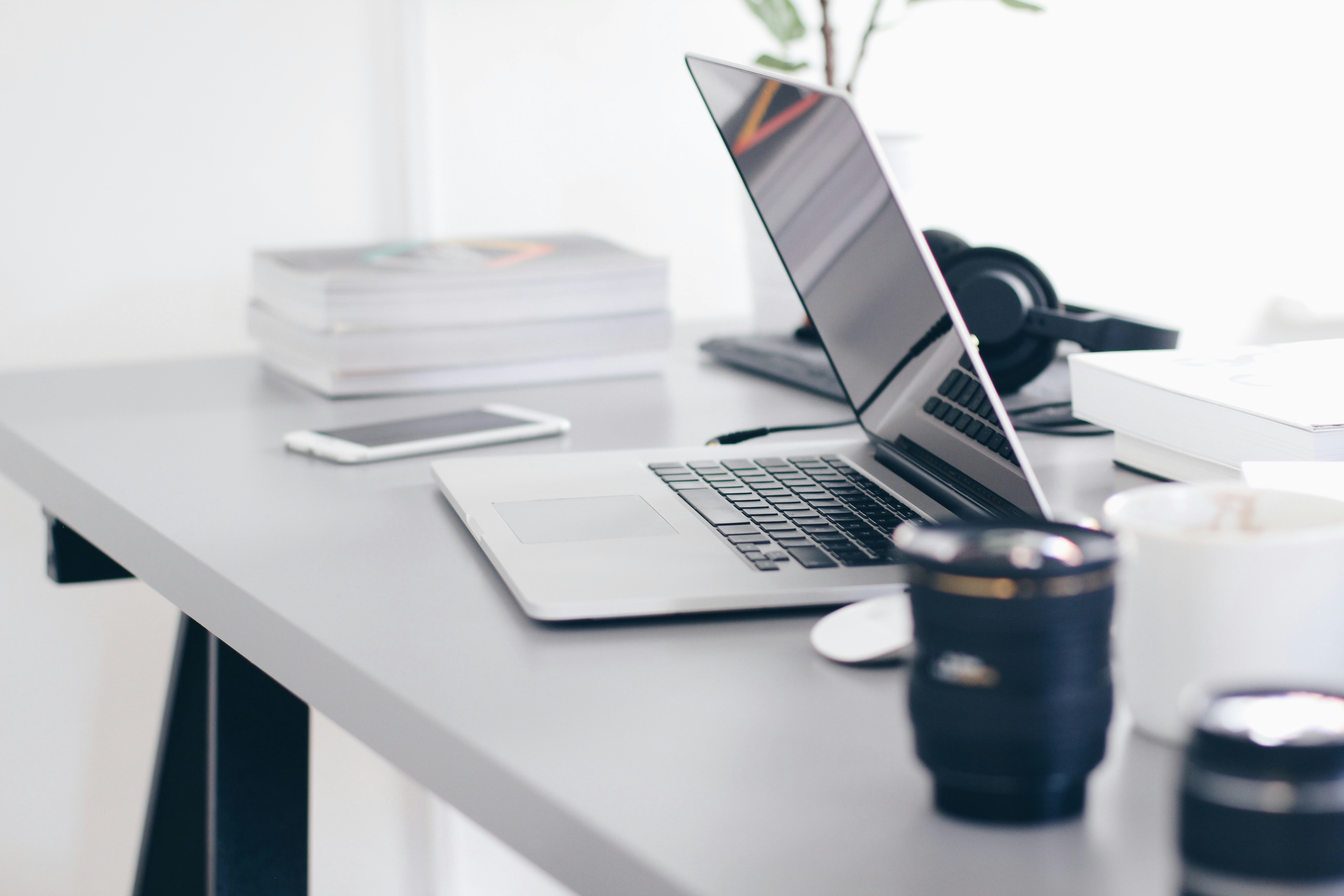 Education News Highlights: June 30 — July 6