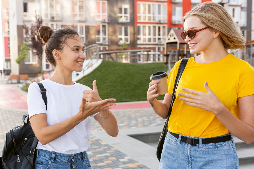 Top 10 Best Languages to Learn at University in 2026