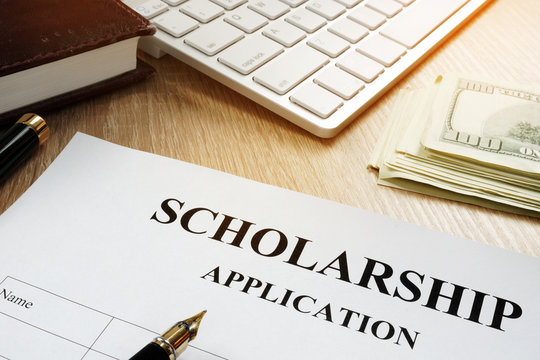 Bourses d'études pour les étudiants indiens souhaitant étudier au Royaume-Uni