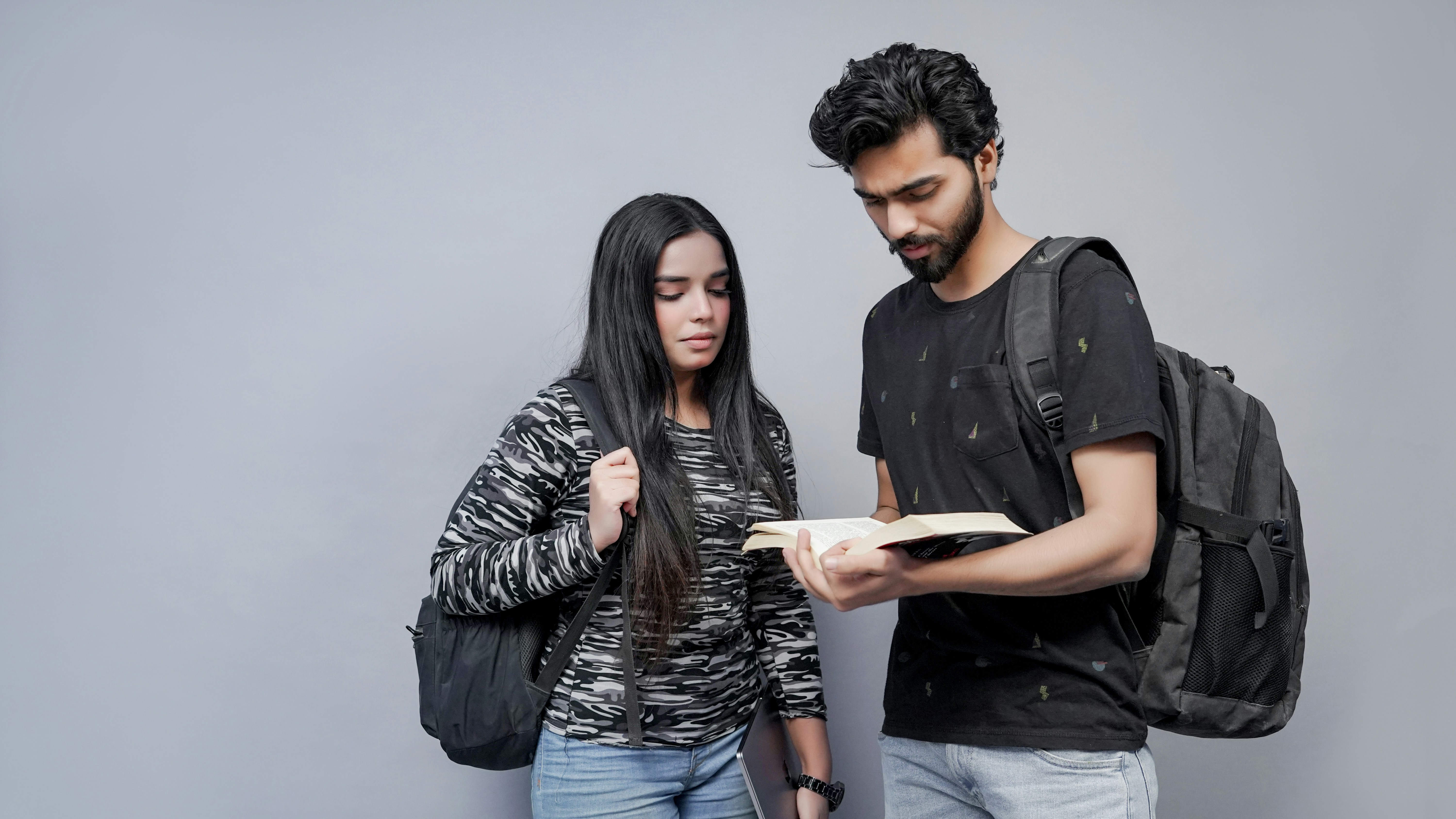 Estudiar en el Reino Unido para estudiantes indios después del 12º grado
