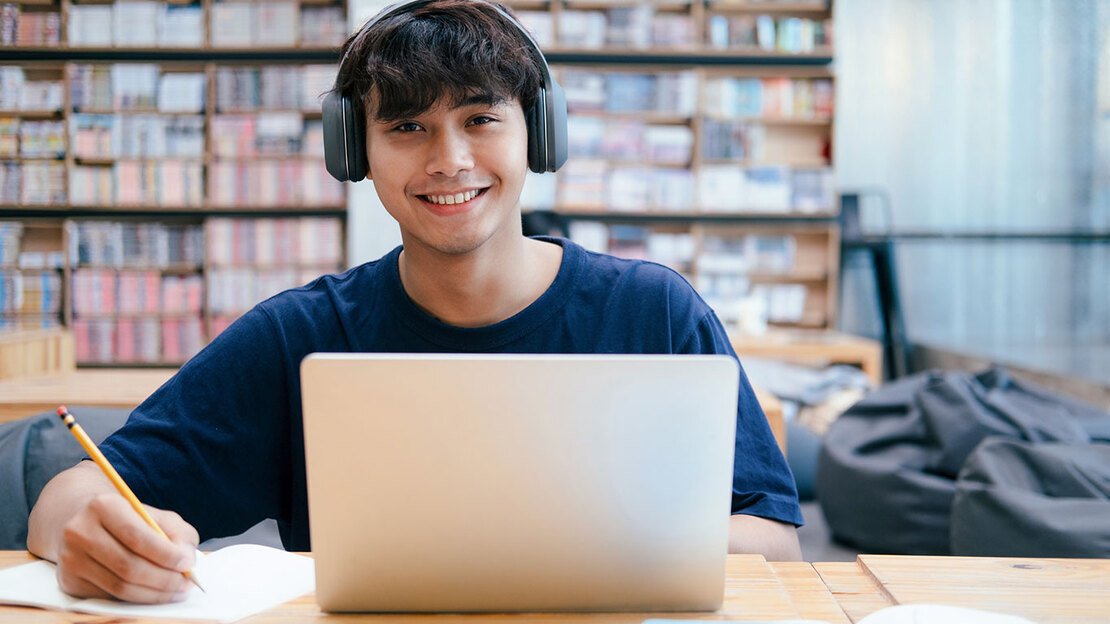 Top Universities in USA for MS in Computer Science
