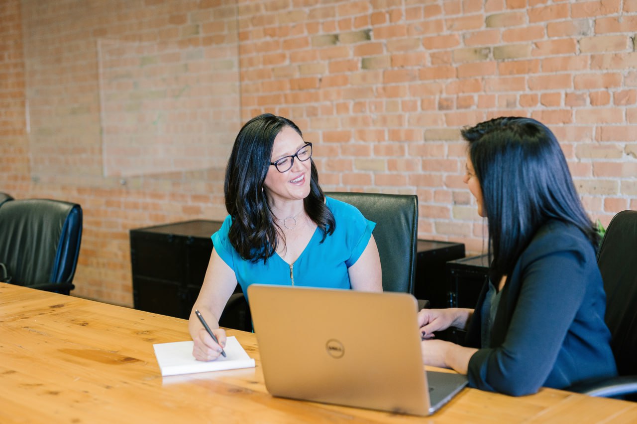 Golden Visa for Educators: Dubai Expands Talent Attraction Strategy in Education