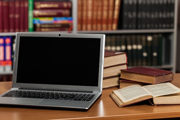 Your First Month at University: The Essential Student Checklist