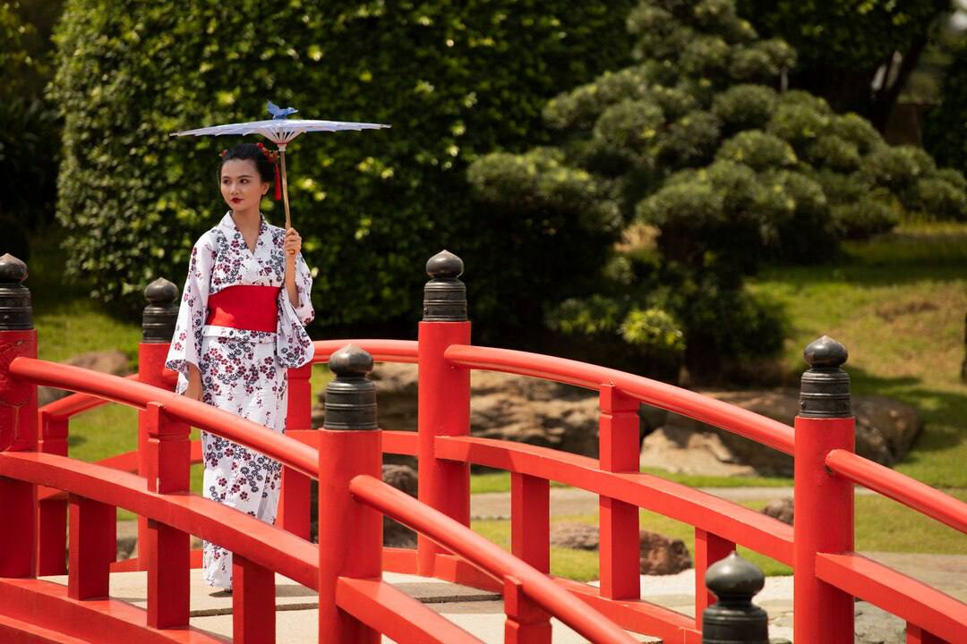 日本十大最佳大学(国际学生指南)