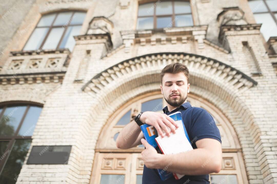 Las 10 mejores universidades del mundo según el ranking QS 2025