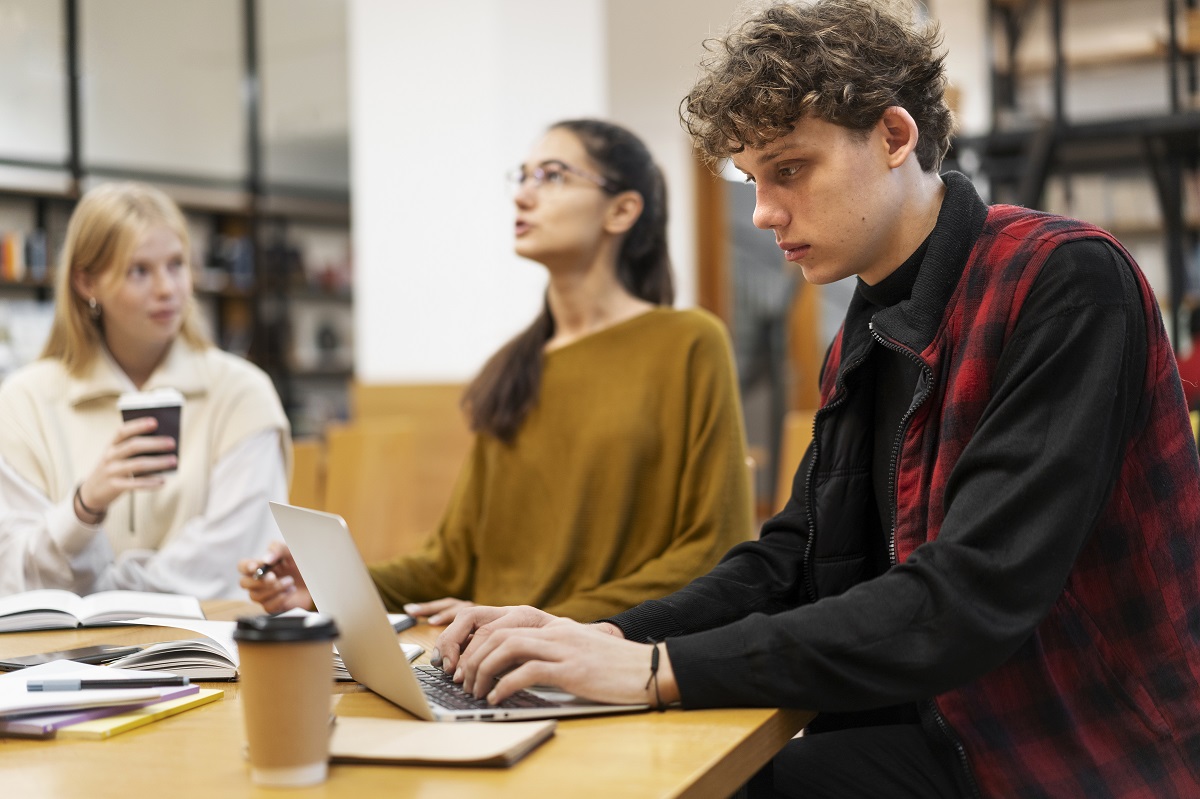 Actualités sur l'éducation : 28 juillet — 3 août