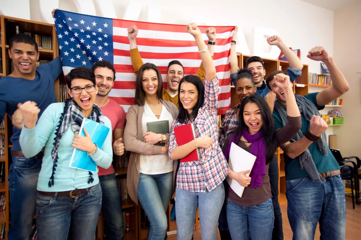 Cheapest Universities in USA for International Students