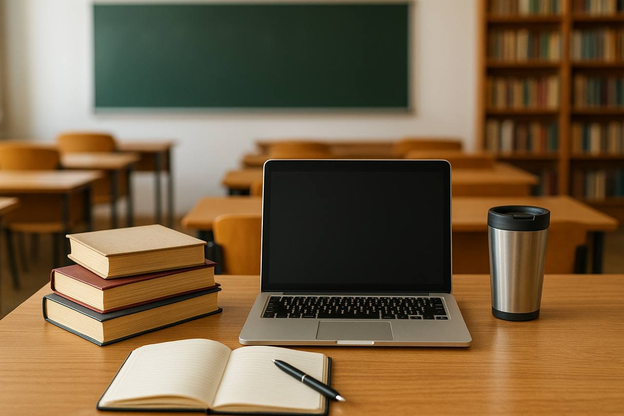 GMAT 与 GRE:顶级商学院更喜欢哪种考试?