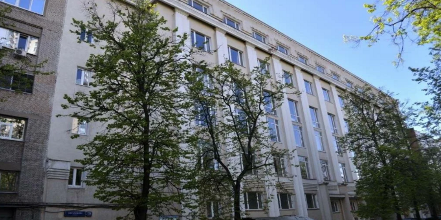 Institute of Economics and Culture