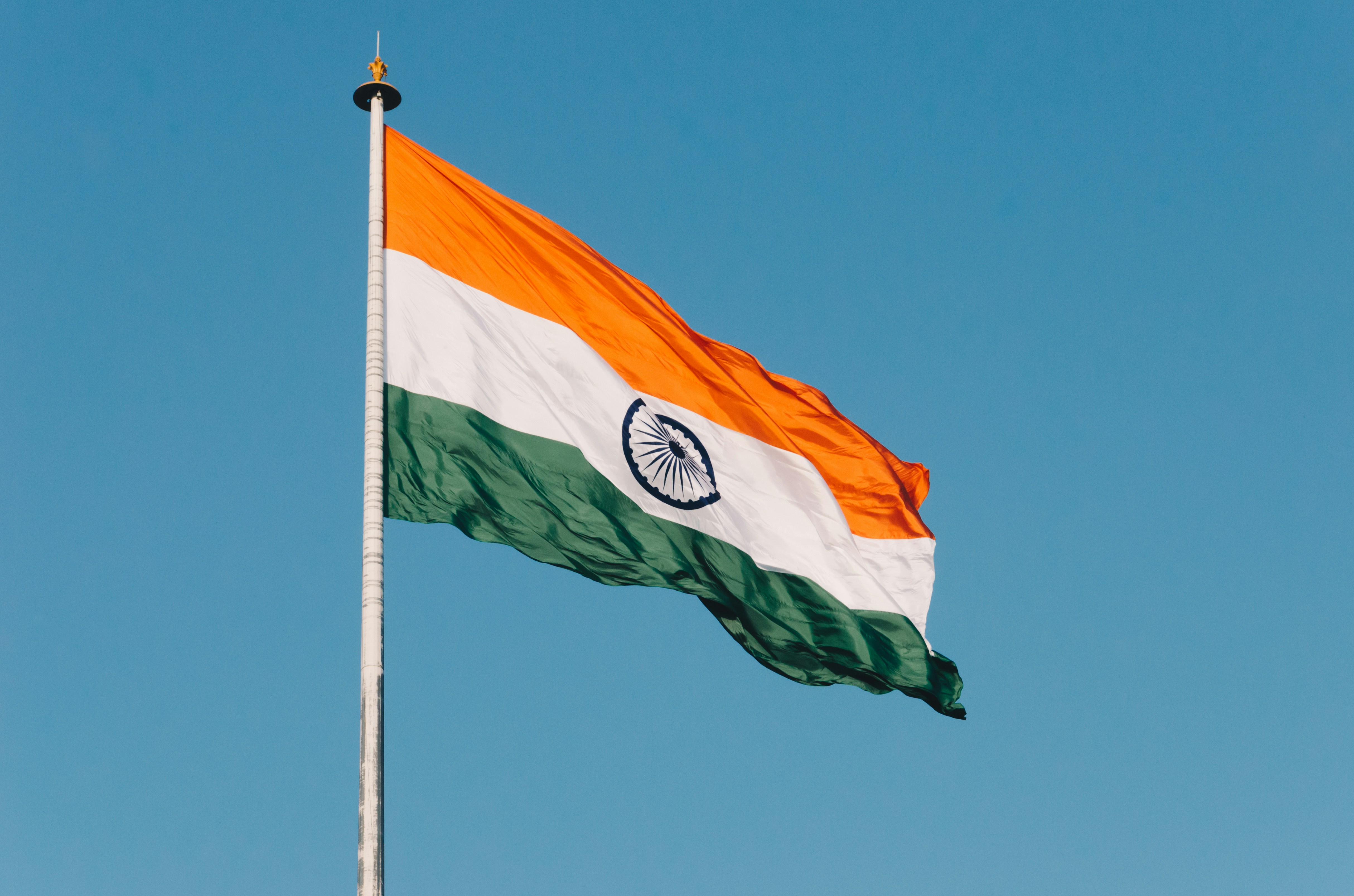India Invests $270 Million in Scholarships for Girls