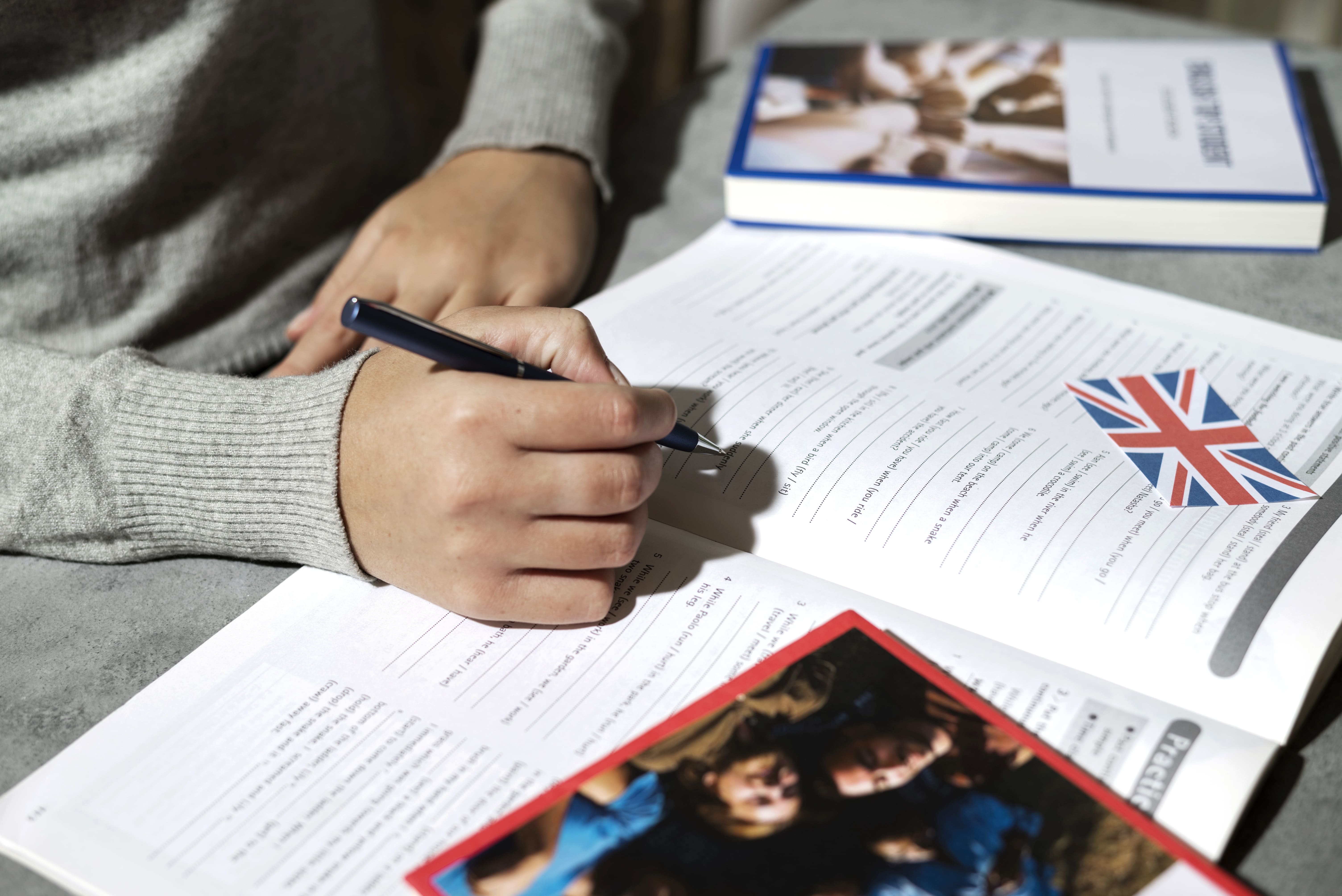 Understanding A-Levels: Your Pathway to a UK University