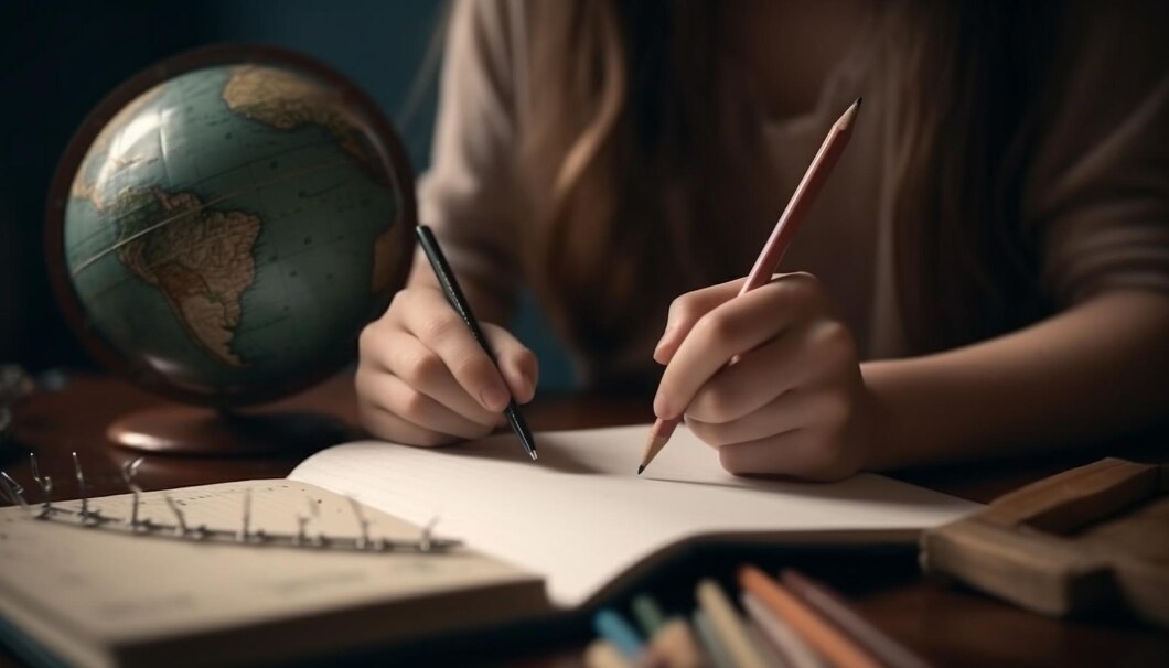 Какую страну выбрать при получении высшего образования?